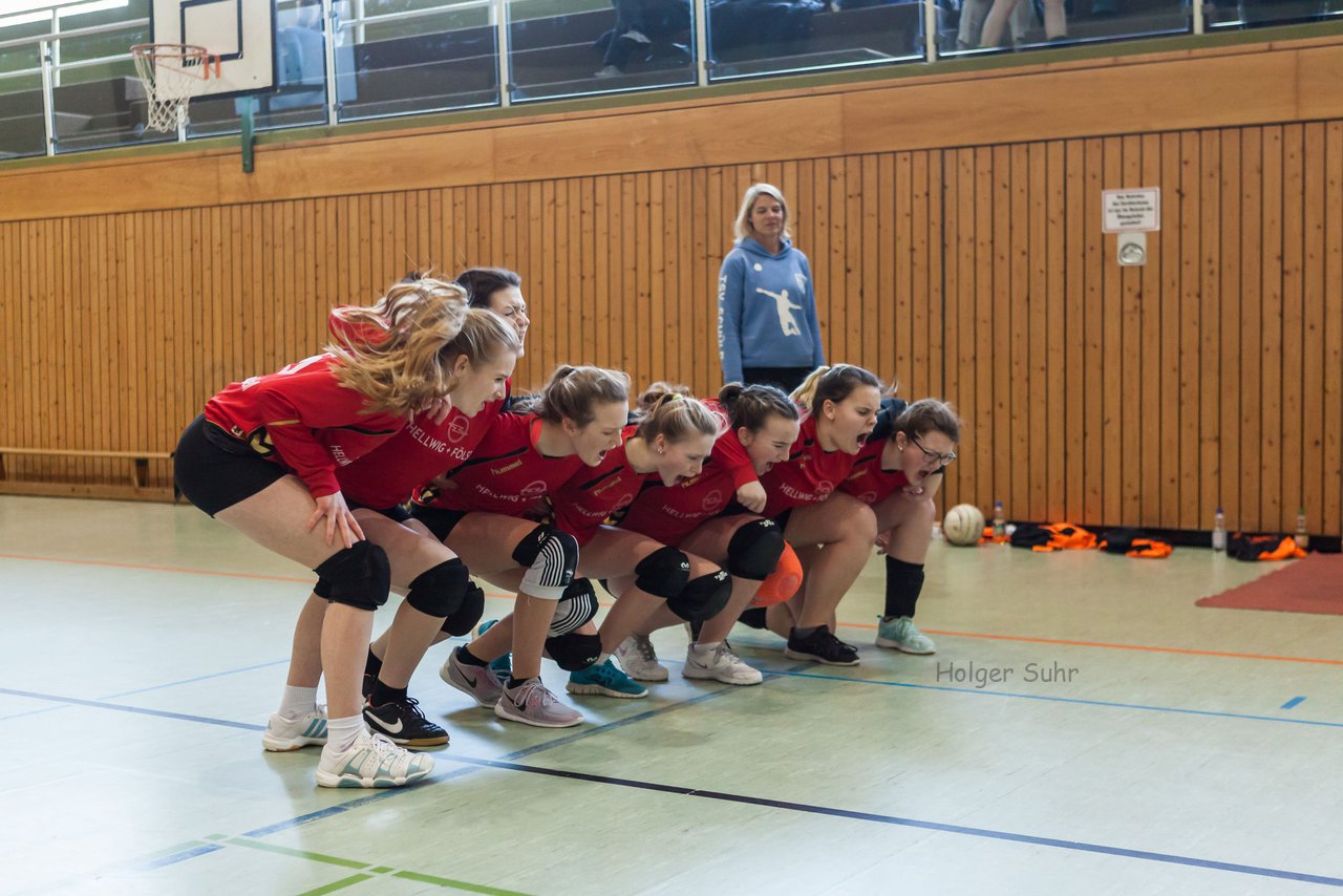 Bild 790 - Nordostdeutsche Meisterschaft U16